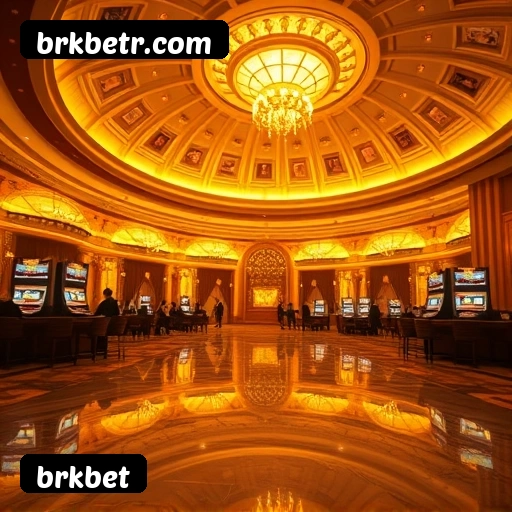 brkbet