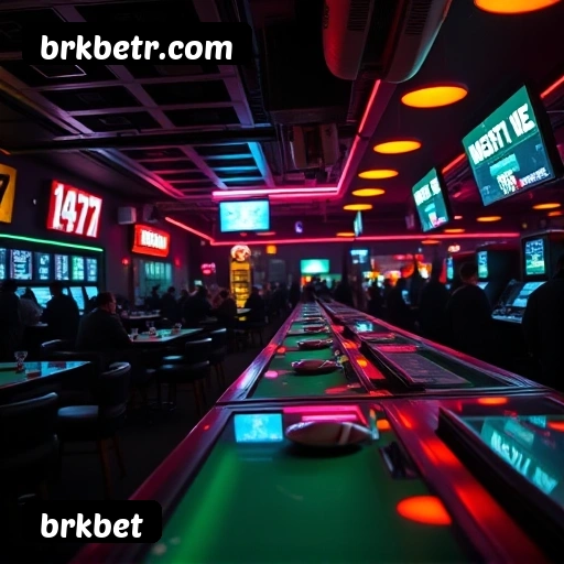 brkbet