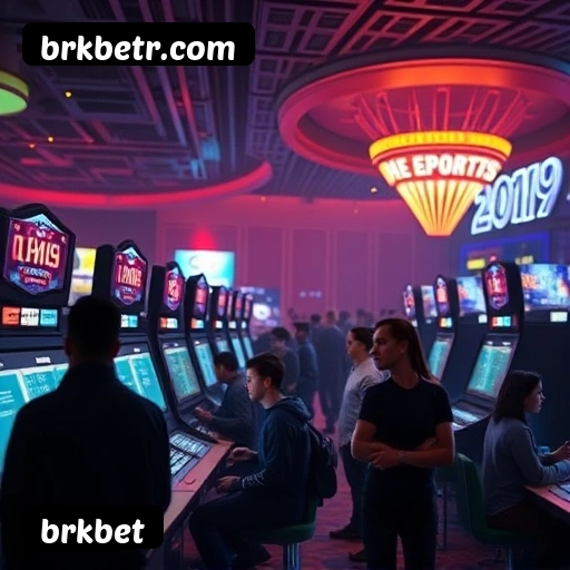 brkbet