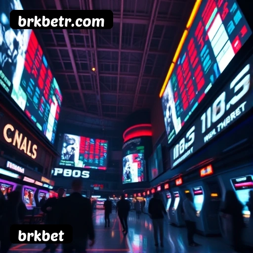 brkbet