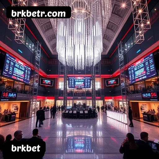 brkbet