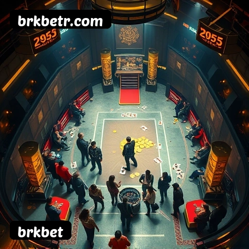 brkbet