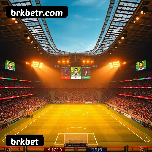 brkbet