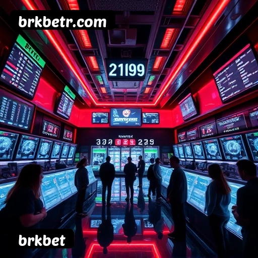 brkbet