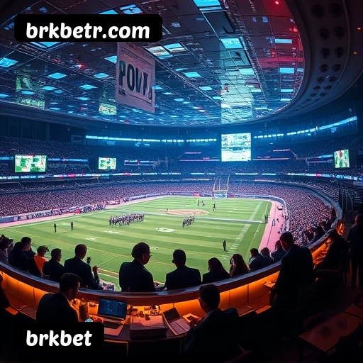brkbet