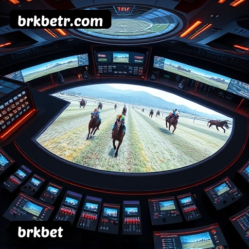 brkbet