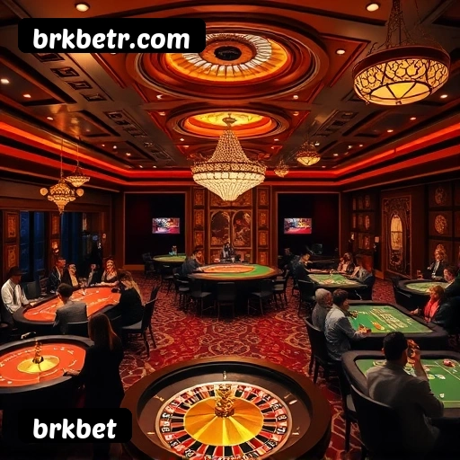 brkbet