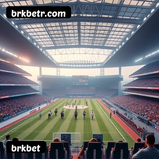 brkbet
