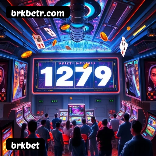 brkbet