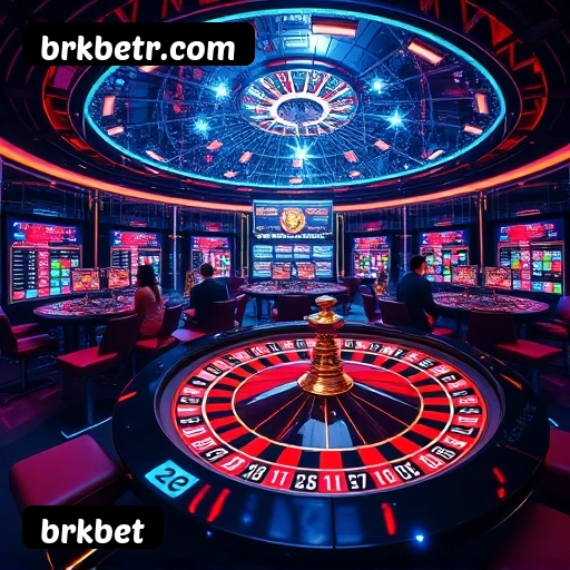 brkbet