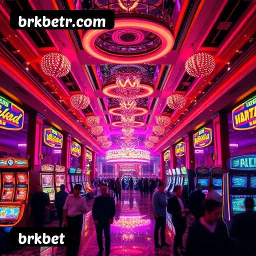 brkbet