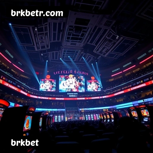 brkbet