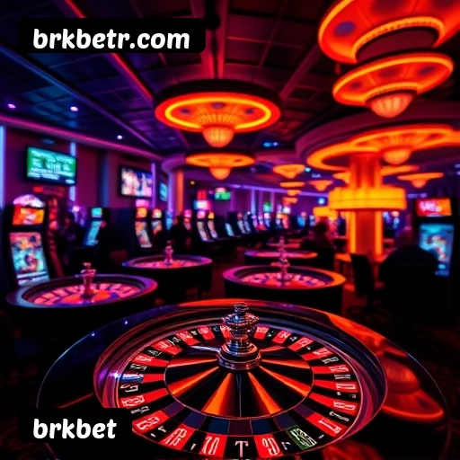 brkbet