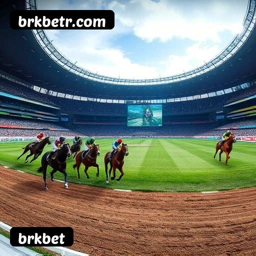 brkbet