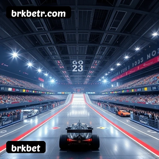 brkbet
