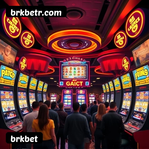 brkbet