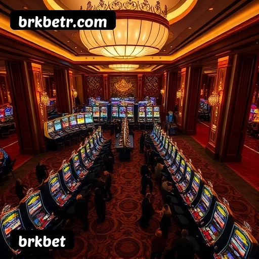 brkbet